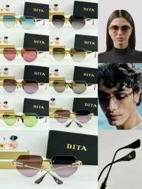 Picture of Dita Sunglasses _SKUfw73238636fw
